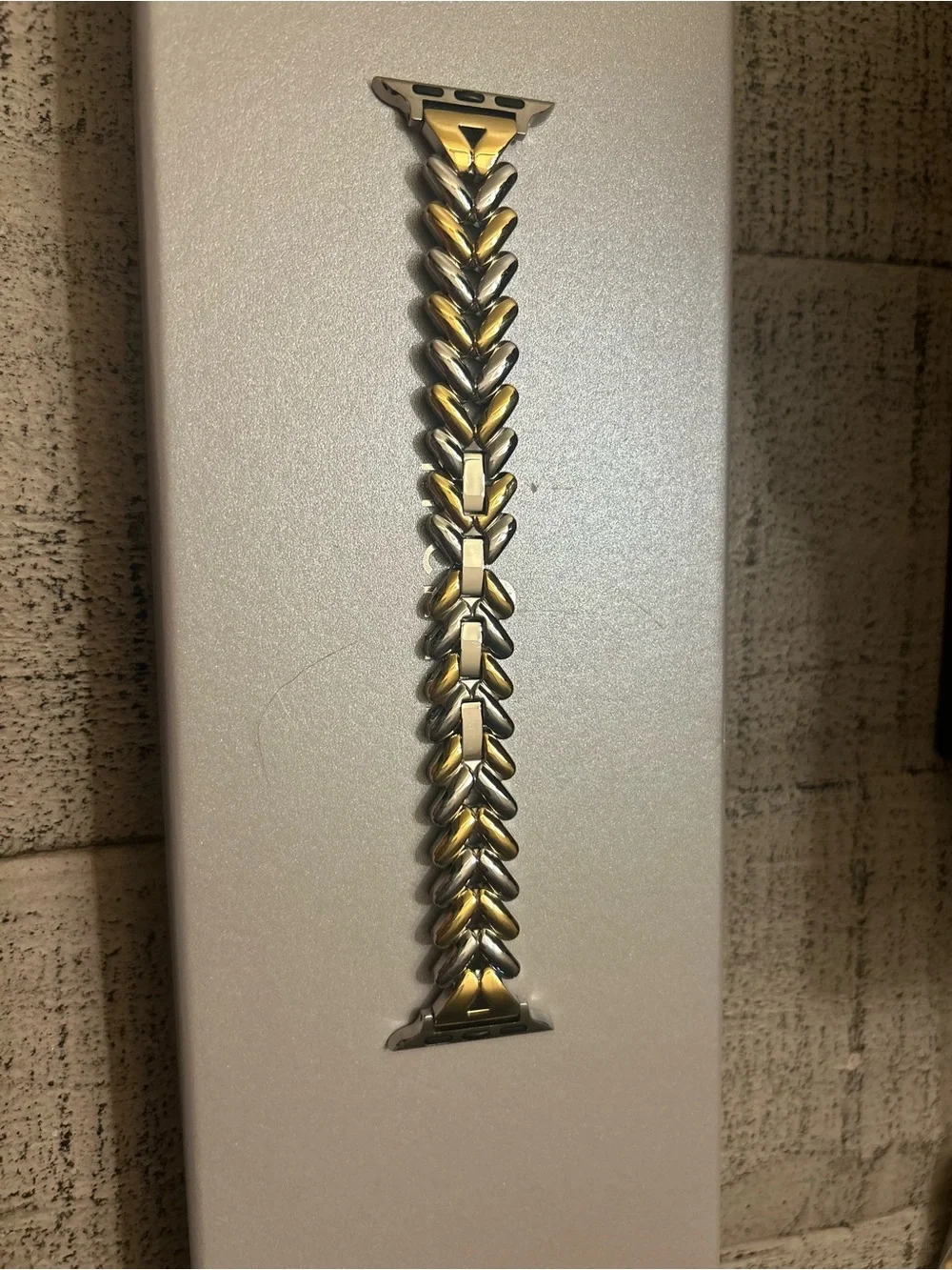 Kate Spade ♠️ Apple Watch ⌚️ Band NWOT 38-42mm